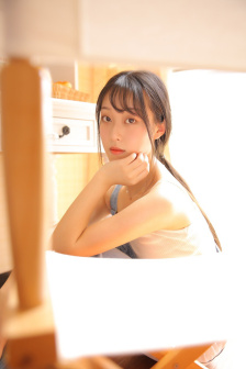 催眠教室动漫