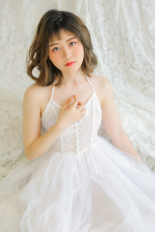太太们
