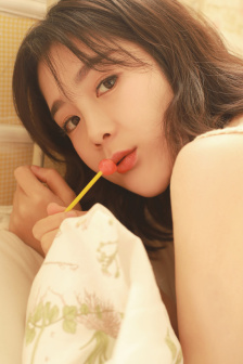 上海女化学老师聊天记录